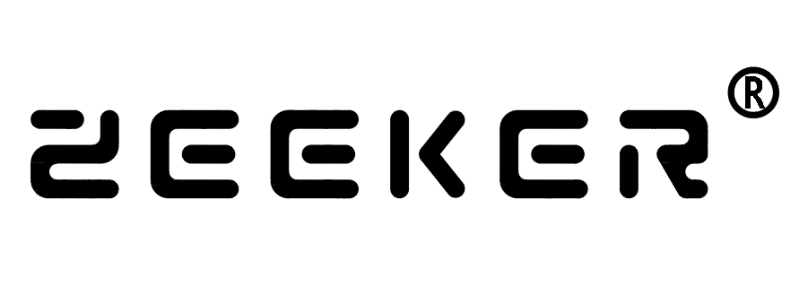 China Metal Card Wallet ซัพพลายเออร์ ผู้ผลิตและโรงงาน - Hongtai